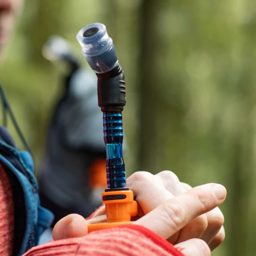 QuickConnect Cap by CNOC Outdoors - Image 2