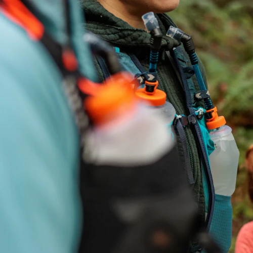 QuickConnect Cap by CNOC Outdoors - Image 3