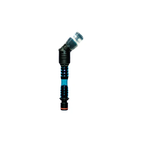 QuickStraw by CNOC Outdoors - Image 2