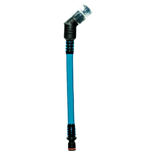 QuickStraw by CNOC Outdoors - Image 4