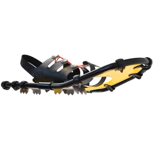 Race (20") by Northern Lites Snowshoes - Image 11