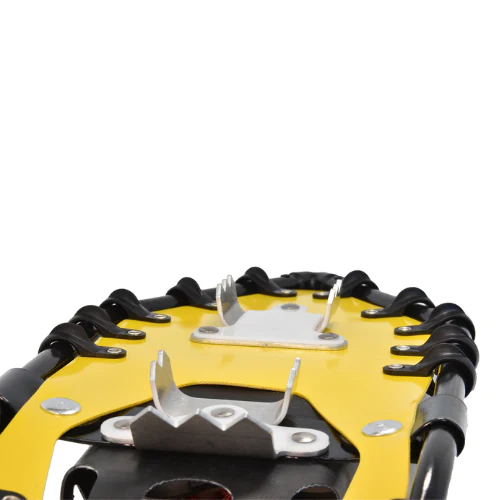 Race (20") by Northern Lites Snowshoes - Image 14