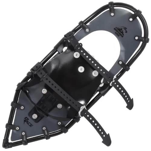 Race (20") by Northern Lites Snowshoes - Image 5