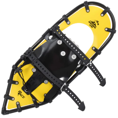 Race (20") by Northern Lites Snowshoes - Image 8