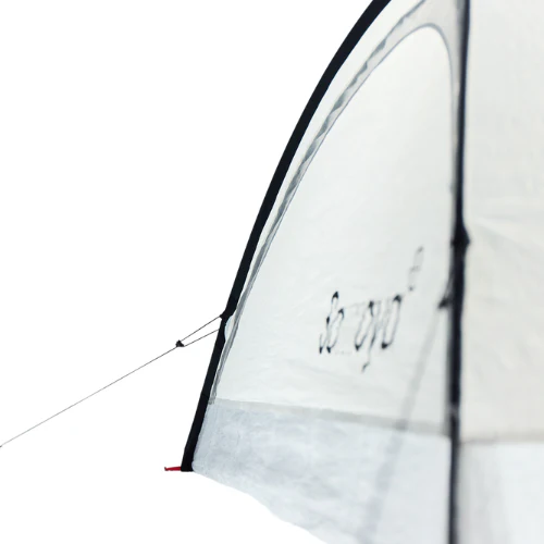 RADICAL1 Tent by Samaya Equipment - Image 5
