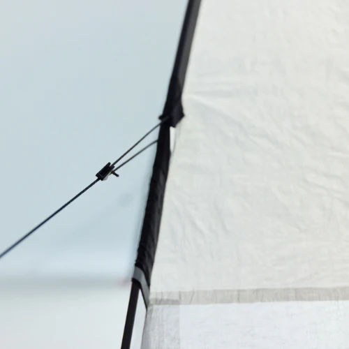 RADICAL1 Tent by Samaya Equipment - Image 6