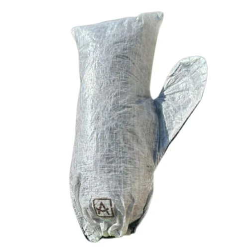 Rain Mitt Stuff Sacks by Adotec - Image 2