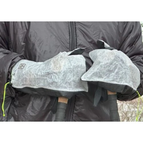 Rain Mitt Stuff Sacks by Adotec - Image 3