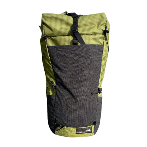 Recyclops Ultralight 35L Backpack by UltraliteSacks