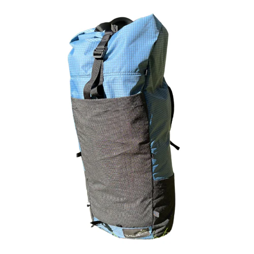 Recyclops Ultralight 35L Backpack by UltraliteSacks - Image 2