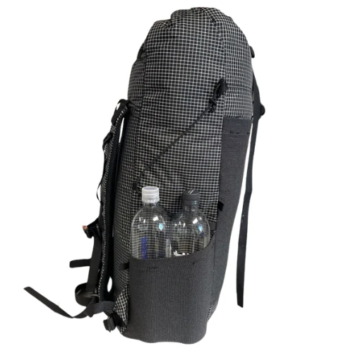 Recyclops Ultralight 35L Backpack by UltraliteSacks - Image 3