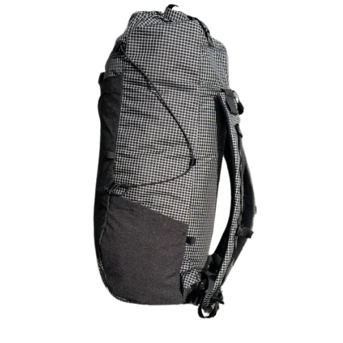 Recyclops Ultralight 35L Backpack by UltraliteSacks - Image 4