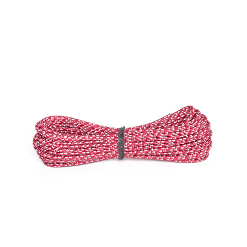 Reflective Cord by Igneous - Image 3