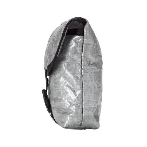 REpack Freezer Bag by Hyperlite Mountain Gear - Image 3