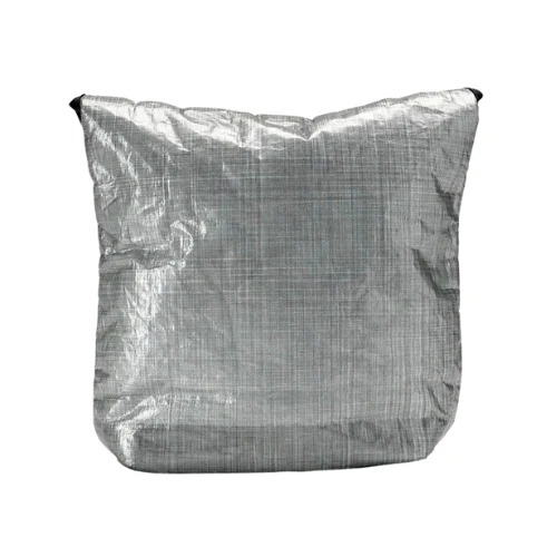 REpack Freezer Bag by Hyperlite Mountain Gear - Image 4