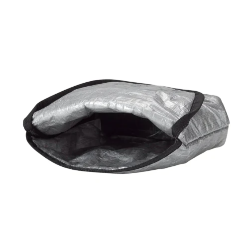 REpack Freezer Bag by Hyperlite Mountain Gear - Image 8