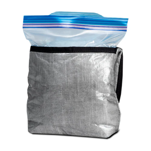 REpack Freezer Bag by Hyperlite Mountain Gear - Image 9