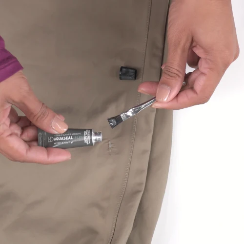 Repair Kits by Gear Aid - Image 13