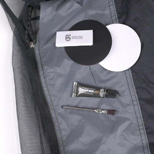 Repair Kits by Gear Aid - Image 7