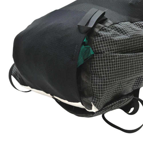 Saccus 48L by Bonfus - Image 10