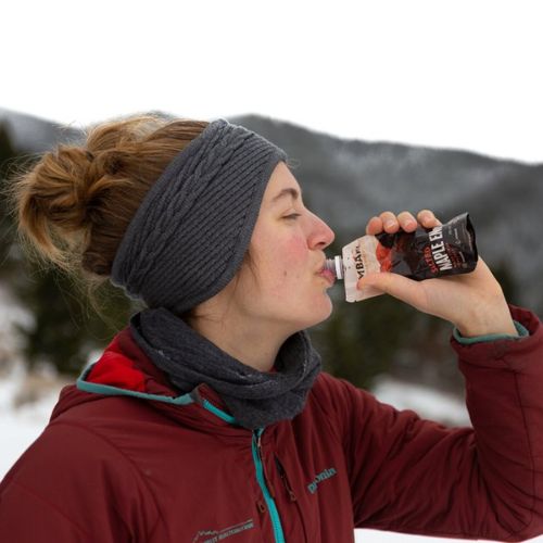 Salted Maple Energy by Embark - Image 4