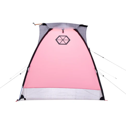 Samaya2.0 Tent by Samaya Equipment - Image 2