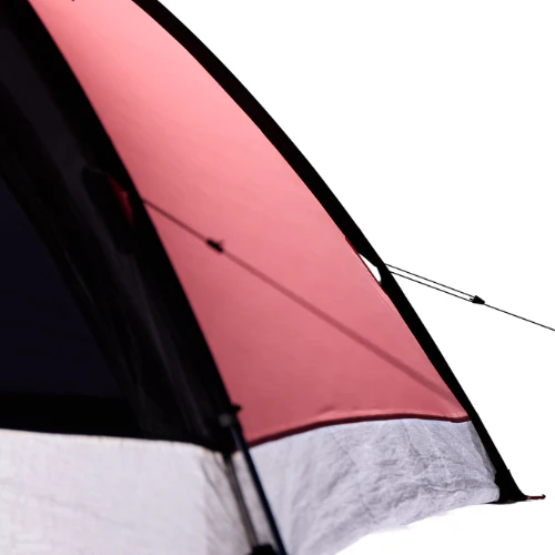 Samaya2.0 Tent by Samaya Equipment - Image 6