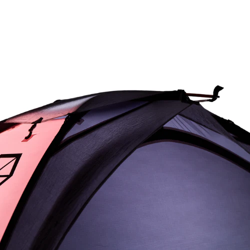 Samaya2.0 Tent by Samaya Equipment - Image 9