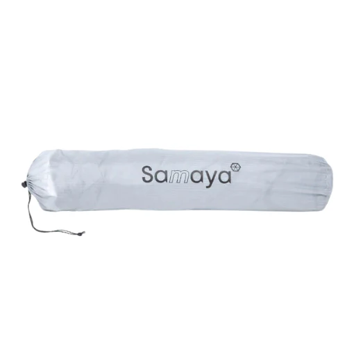Samaya2.0 Vestibule by Samaya Equipment - Image 8