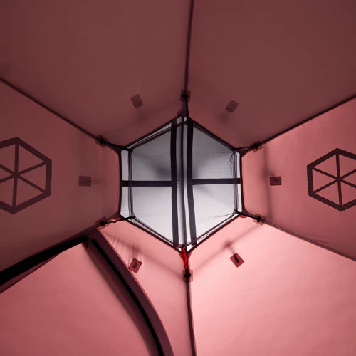 Samaya2.5 Tent by Samaya Equipment - Image 14
