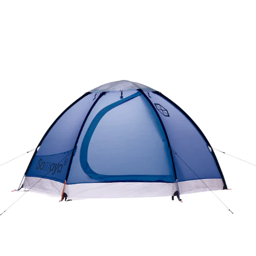 Samaya2.5 Tent by Samaya Equipment - Image 3