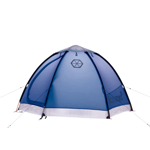 Samaya2.5 Tent by Samaya Equipment - Image 5