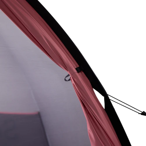 Samaya2.5 Tent by Samaya Equipment - Image 6