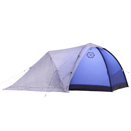 Samaya2.5 Vestibule by Samaya Equipment - Image 3