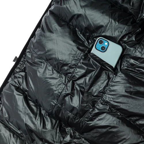 Sawatch 15°F Quilt by Katabatic Gear - Image 5