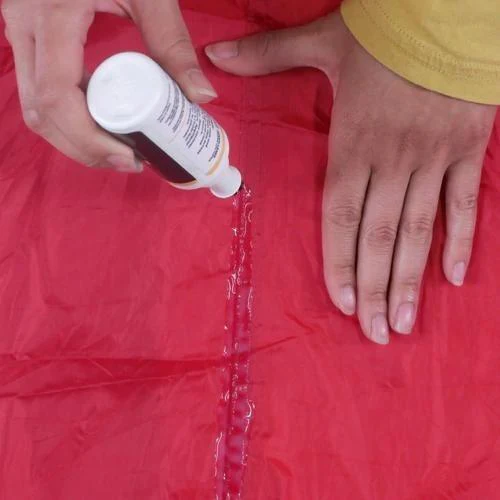 Seam Grip FC Fast Cure Seam Sealant by Gear Aid - Image 4