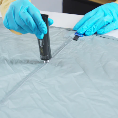 Seam Grip SIL Silicone Tent Sealant by Gear Aid - Image 3
