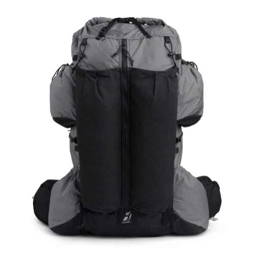 Shadowlight Carbon 60 Backpack by Outdoor Vitals - Image 10