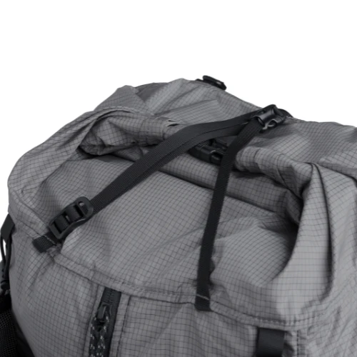 Shadowlight Carbon 60 Backpack by Outdoor Vitals - Image 16