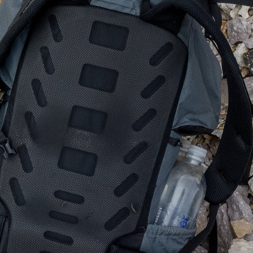 Shadowlight Carbon 60 Backpack by Outdoor Vitals - Image 20