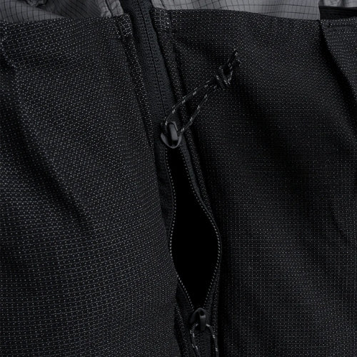 Shadowlight Carbon 60 Backpack by Outdoor Vitals - Image 21