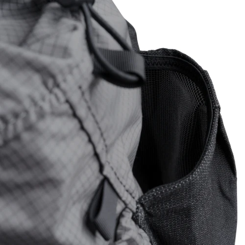 Shadowlight Carbon 60 Backpack by Outdoor Vitals - Image 22