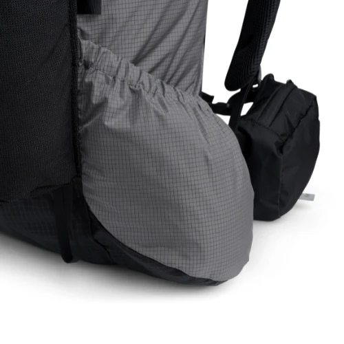 Shadowlight Carbon 60 Backpack by Outdoor Vitals - Image 26