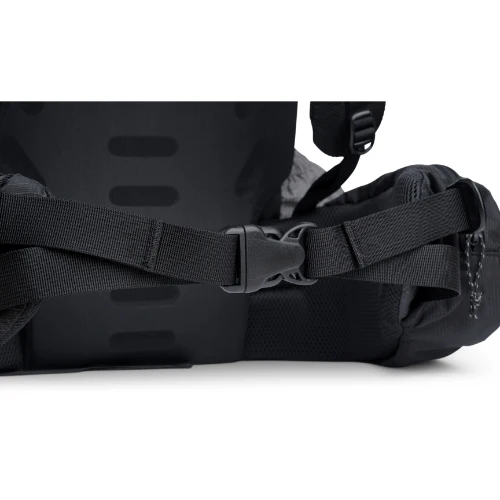 Shadowlight Carbon 60 Backpack by Outdoor Vitals - Image 30