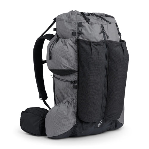 Shadowlight Carbon 60 Backpack by Outdoor Vitals - Image 4