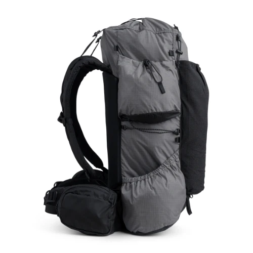 Shadowlight Carbon 60 Backpack by Outdoor Vitals - Image 6