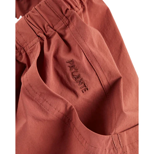 Shorts by Pa'lante Packs - Image 5