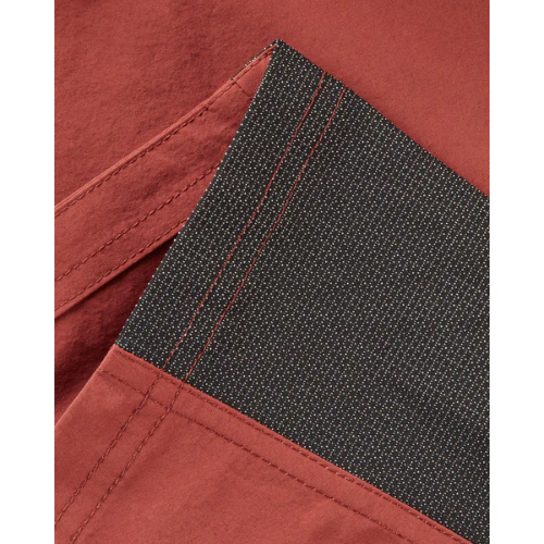 Shorts by Pa'lante Packs - Image 7