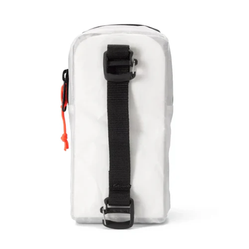 Shoulder Pocket by Hyperlite Mountain Gear - Image 8