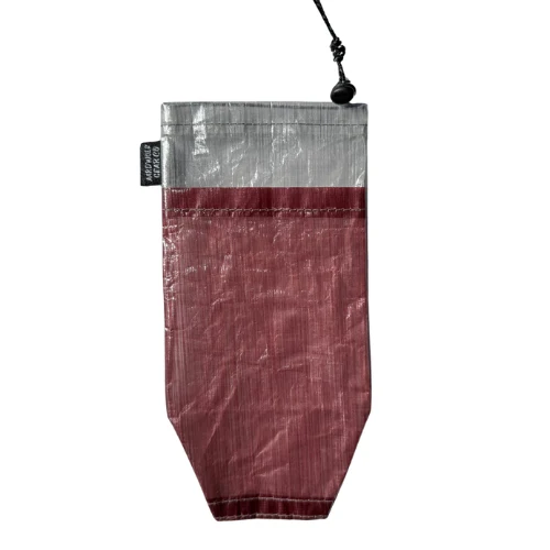 Trowel Sheath by Aardwolf Gear Company - Image 7